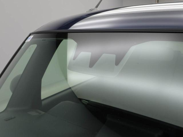 ムーヴキャンバスセオリーＧ　ｅｃｏ　ＩＤＬＥ非装着車電動パーキングブレーキ　ブレーキホールド機能　両側パワースライドドア　シートヒーター　保温機能付きカップホルダー　ＵＶ＆ＩＲカットガラス　ＬＥＤヘッドランプ　置きラクボックス（後席）　バックカメラ（愛知県）の中古車