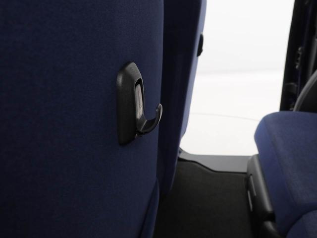 ムーヴキャンバスセオリーＧ　ｅｃｏ　ＩＤＬＥ非装着車電動パーキングブレーキ　ブレーキホールド機能　両側パワースライドドア　シートヒーター　保温機能付きカップホルダー　ＵＶ＆ＩＲカットガラス　ＬＥＤヘッドランプ　置きラクボックス（後席）　バックカメラ（愛知県）の中古車