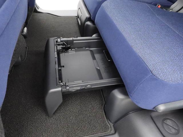 ムーヴキャンバスセオリーＧ　ｅｃｏ　ＩＤＬＥ非装着車電動パーキングブレーキ　ブレーキホールド機能　両側パワースライドドア　シートヒーター　保温機能付きカップホルダー　ＵＶ＆ＩＲカットガラス　ＬＥＤヘッドランプ　置きラクボックス（後席）　バックカメラ（愛知県）の中古車