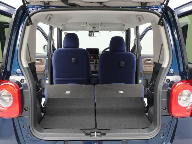 ムーヴキャンバスセオリーＧ　ｅｃｏ　ＩＤＬＥ非装着車電動パーキングブレーキ　ブレーキホールド機能　両側パワースライドドア　シートヒーター　保温機能付きカップホルダー　ＵＶ＆ＩＲカットガラス　ＬＥＤヘッドランプ　置きラクボックス（後席）　バックカメラ（愛知県）の中古車