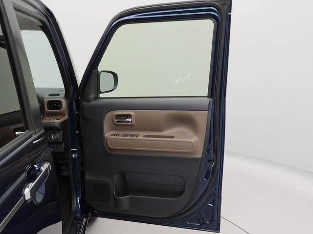 ムーヴキャンバスセオリーＧ　ｅｃｏ　ＩＤＬＥ非装着車電動パーキングブレーキ　ブレーキホールド機能　両側パワースライドドア　シートヒーター　保温機能付きカップホルダー　ＵＶ＆ＩＲカットガラス　ＬＥＤヘッドランプ　置きラクボックス（後席）　バックカメラ（愛知県）の中古車