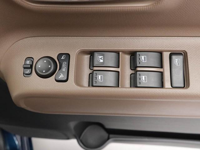 ムーヴキャンバスセオリーＧ　ｅｃｏ　ＩＤＬＥ非装着車電動パーキングブレーキ　ブレーキホールド機能　両側パワースライドドア　シートヒーター　保温機能付きカップホルダー　ＵＶ＆ＩＲカットガラス　ＬＥＤヘッドランプ　置きラクボックス（後席）　バックカメラ（愛知県）の中古車