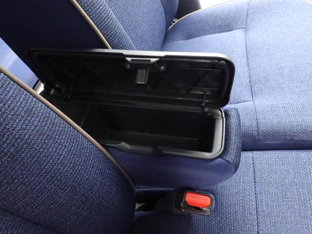 ムーヴキャンバスセオリーＧ　ｅｃｏ　ＩＤＬＥ非装着車電動パーキングブレーキ　ブレーキホールド機能　両側パワースライドドア　シートヒーター　保温機能付きカップホルダー　ＵＶ＆ＩＲカットガラス　ＬＥＤヘッドランプ　置きラクボックス（後席）　バックカメラ（愛知県）の中古車