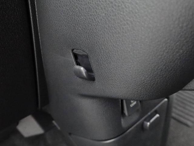 ムーヴキャンバスセオリーＧ　ｅｃｏ　ＩＤＬＥ非装着車電動パーキングブレーキ　ブレーキホールド機能　両側パワースライドドア　シートヒーター　保温機能付きカップホルダー　ＵＶ＆ＩＲカットガラス　ＬＥＤヘッドランプ　置きラクボックス（後席）　バックカメラ（愛知県）の中古車