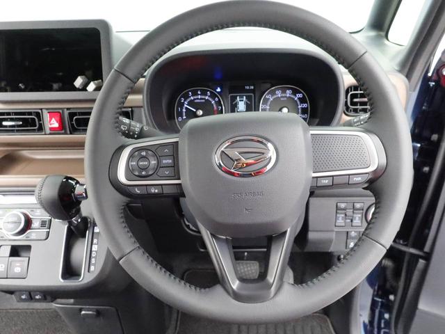 ムーヴキャンバスセオリーＧ　ｅｃｏ　ＩＤＬＥ非装着車電動パーキングブレーキ　ブレーキホールド機能　両側パワースライドドア　シートヒーター　保温機能付きカップホルダー　ＵＶ＆ＩＲカットガラス　ＬＥＤヘッドランプ　置きラクボックス（後席）　バックカメラ（愛知県）の中古車