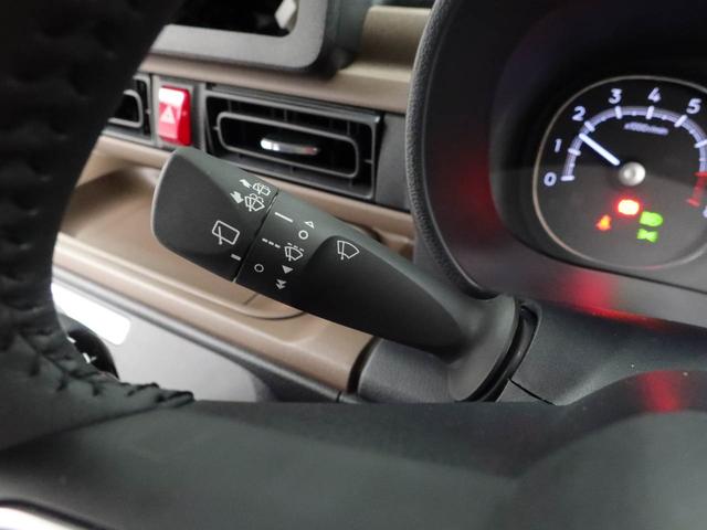 ムーヴキャンバスセオリーＧ　ｅｃｏ　ＩＤＬＥ非装着車電動パーキングブレーキ　ブレーキホールド機能　両側パワースライドドア　シートヒーター　保温機能付きカップホルダー　ＵＶ＆ＩＲカットガラス　ＬＥＤヘッドランプ　置きラクボックス（後席）　バックカメラ（愛知県）の中古車