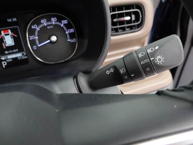 ムーヴキャンバスセオリーＧ　ｅｃｏ　ＩＤＬＥ非装着車電動パーキングブレーキ　ブレーキホールド機能　両側パワースライドドア　シートヒーター　保温機能付きカップホルダー　ＵＶ＆ＩＲカットガラス　ＬＥＤヘッドランプ　置きラクボックス（後席）　バックカメラ（愛知県）の中古車