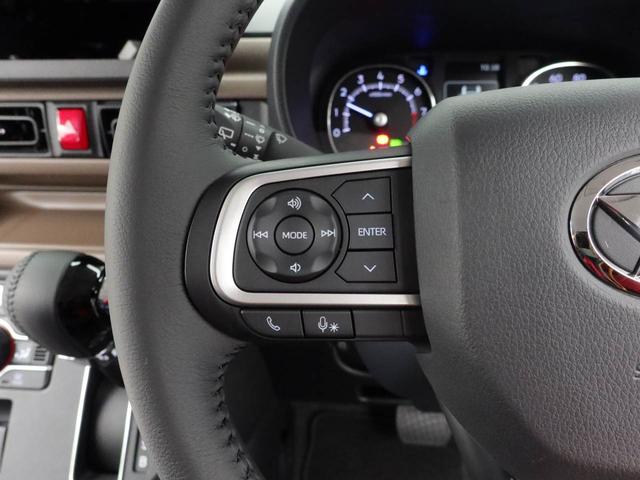 ムーヴキャンバスセオリーＧ　ｅｃｏ　ＩＤＬＥ非装着車電動パーキングブレーキ　ブレーキホールド機能　両側パワースライドドア　シートヒーター　保温機能付きカップホルダー　ＵＶ＆ＩＲカットガラス　ＬＥＤヘッドランプ　置きラクボックス（後席）　バックカメラ（愛知県）の中古車