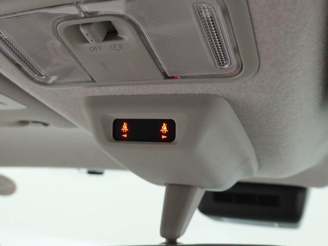 ムーヴキャンバスセオリーＧ　ｅｃｏ　ＩＤＬＥ非装着車電動パーキングブレーキ　ブレーキホールド機能　両側パワースライドドア　シートヒーター　保温機能付きカップホルダー　ＵＶ＆ＩＲカットガラス　ＬＥＤヘッドランプ　置きラクボックス（後席）　バックカメラ（愛知県）の中古車