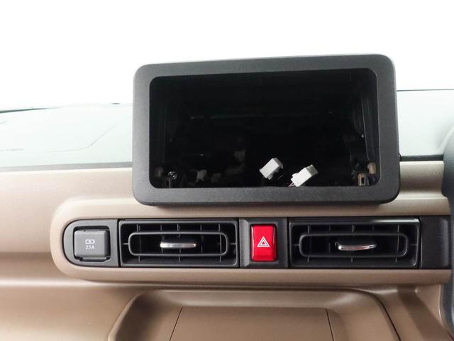 ムーヴキャンバスセオリーＧ　ｅｃｏ　ＩＤＬＥ非装着車電動パーキングブレーキ　ブレーキホールド機能　両側パワースライドドア　シートヒーター　保温機能付きカップホルダー　ＵＶ＆ＩＲカットガラス　ＬＥＤヘッドランプ　置きラクボックス（後席）　バックカメラ（愛知県）の中古車