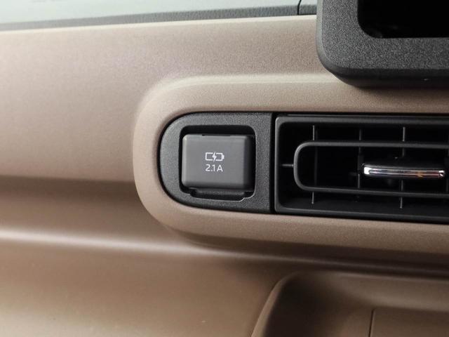 ムーヴキャンバスセオリーＧ　ｅｃｏ　ＩＤＬＥ非装着車電動パーキングブレーキ　ブレーキホールド機能　両側パワースライドドア　シートヒーター　保温機能付きカップホルダー　ＵＶ＆ＩＲカットガラス　ＬＥＤヘッドランプ　置きラクボックス（後席）　バックカメラ（愛知県）の中古車