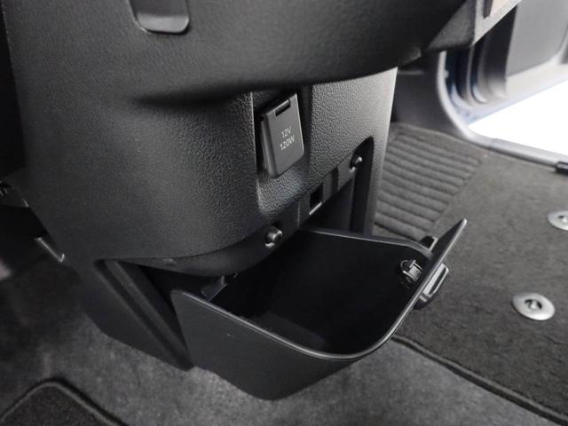 ムーヴキャンバスセオリーＧ　ｅｃｏ　ＩＤＬＥ非装着車電動パーキングブレーキ　ブレーキホールド機能　両側パワースライドドア　シートヒーター　保温機能付きカップホルダー　ＵＶ＆ＩＲカットガラス　ＬＥＤヘッドランプ　置きラクボックス（後席）　バックカメラ（愛知県）の中古車