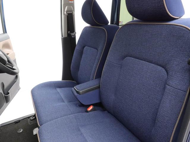 ムーヴキャンバスセオリーＧ　ｅｃｏ　ＩＤＬＥ非装着車電動パーキングブレーキ　ブレーキホールド機能　両側パワースライドドア　シートヒーター　保温機能付きカップホルダー　ＵＶ＆ＩＲカットガラス　ＬＥＤヘッドランプ　置きラクボックス（後席）　バックカメラ（愛知県）の中古車