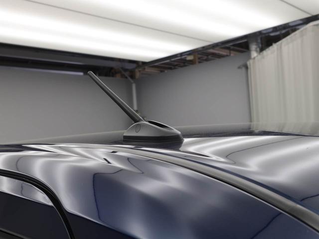 ムーヴキャンバスセオリーＧ　ｅｃｏ　ＩＤＬＥ非装着車電動パーキングブレーキ　ブレーキホールド機能　両側パワースライドドア　シートヒーター　保温機能付きカップホルダー　ＵＶ＆ＩＲカットガラス　ＬＥＤヘッドランプ　置きラクボックス（後席）　バックカメラ（愛知県）の中古車