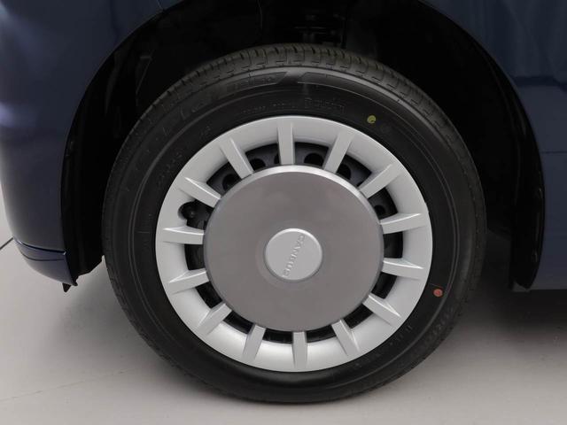 ムーヴキャンバスセオリーＧ　ｅｃｏ　ＩＤＬＥ非装着車電動パーキングブレーキ　ブレーキホールド機能　両側パワースライドドア　シートヒーター　保温機能付きカップホルダー　ＵＶ＆ＩＲカットガラス　ＬＥＤヘッドランプ　置きラクボックス（後席）　バックカメラ（愛知県）の中古車