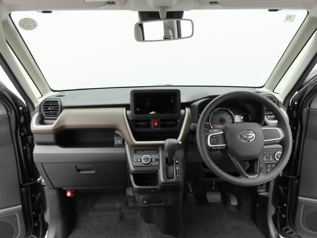 ムーヴX両側電動スライドドア 衝突軽減ブレーキ USBポート LEDランプ スマートキー(愛知県)の中古車