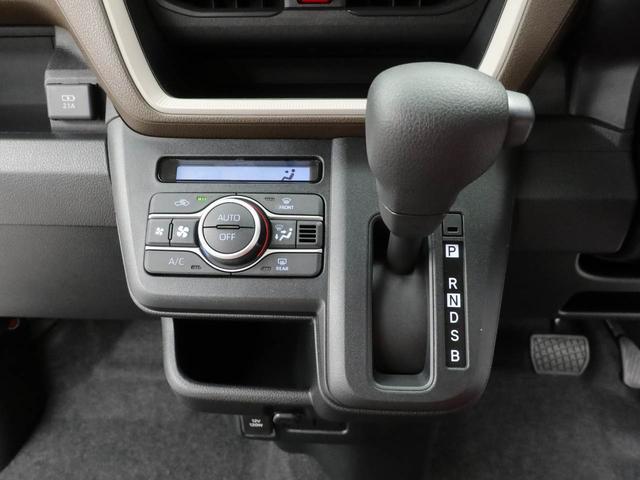 ムーヴX両側電動スライドドア 衝突軽減ブレーキ USBポート LEDランプ スマートキー(愛知県)の中古車