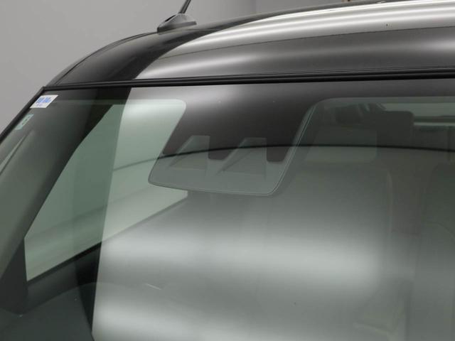 ムーヴX両側電動スライドドア 衝突軽減ブレーキ USBポート LEDランプ スマートキー(愛知県)の中古車