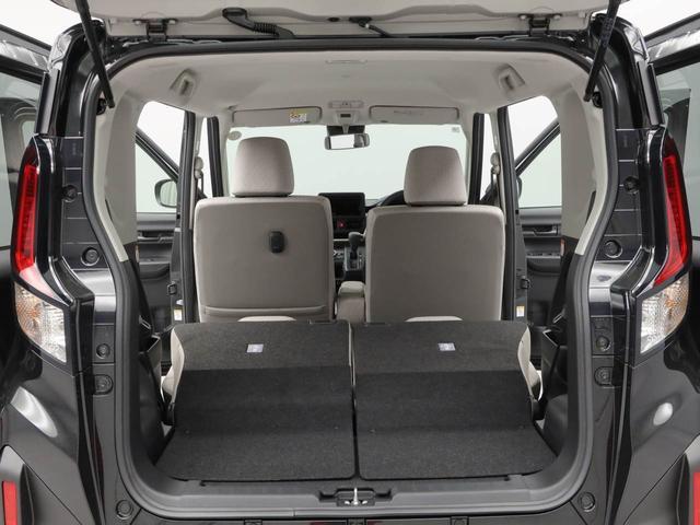 ムーヴX両側電動スライドドア 衝突軽減ブレーキ USBポート LEDランプ スマートキー(愛知県)の中古車