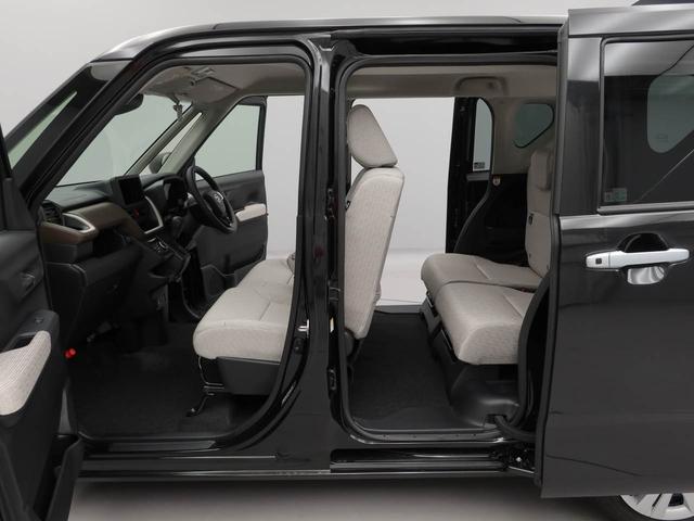 ムーヴX両側電動スライドドア 衝突軽減ブレーキ USBポート LEDランプ スマートキー(愛知県)の中古車