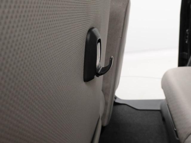 ムーヴX両側電動スライドドア 衝突軽減ブレーキ USBポート LEDランプ スマートキー(愛知県)の中古車