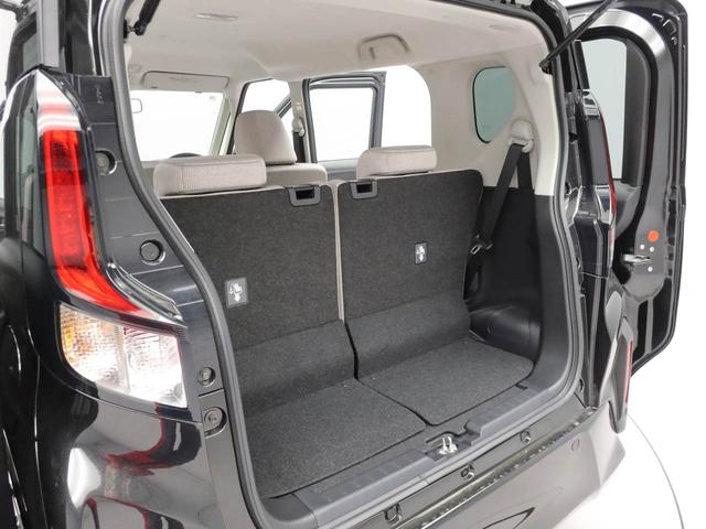 ムーヴX両側電動スライドドア 衝突軽減ブレーキ USBポート LEDランプ スマートキー(愛知県)の中古車