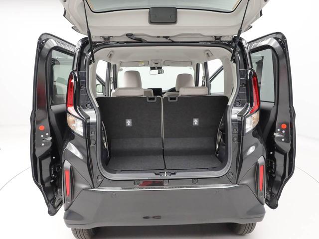 ムーヴX両側電動スライドドア 衝突軽減ブレーキ USBポート LEDランプ スマートキー(愛知県)の中古車