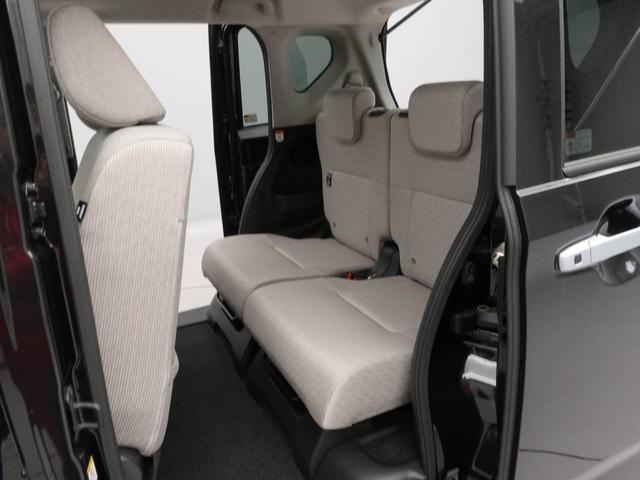 ムーヴX両側電動スライドドア 衝突軽減ブレーキ USBポート LEDランプ スマートキー(愛知県)の中古車