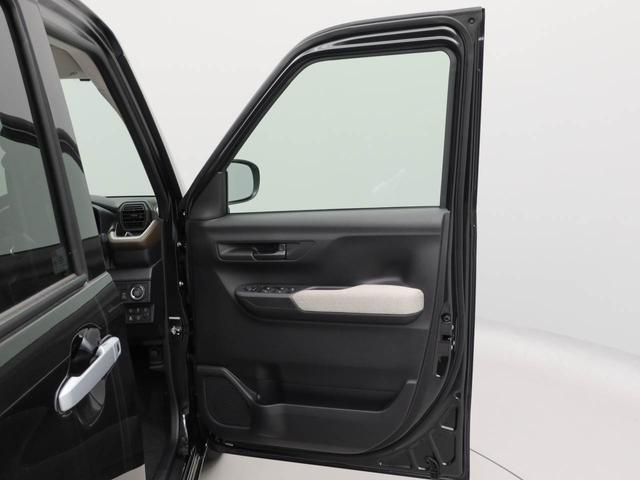 ムーヴX両側電動スライドドア 衝突軽減ブレーキ USBポート LEDランプ スマートキー(愛知県)の中古車