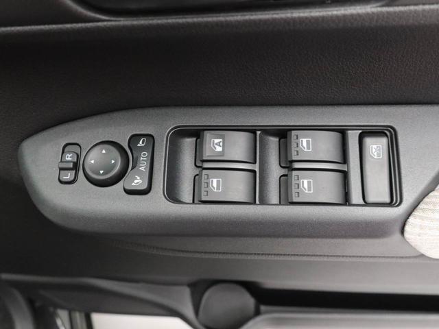 ムーヴX両側電動スライドドア 衝突軽減ブレーキ USBポート LEDランプ スマートキー(愛知県)の中古車