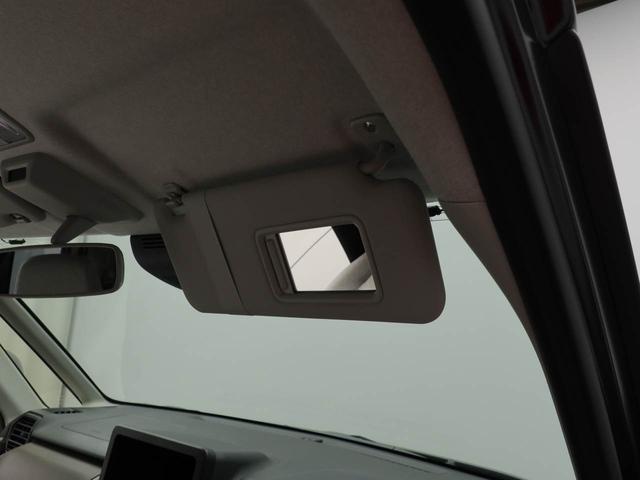 ムーヴX両側電動スライドドア 衝突軽減ブレーキ USBポート LEDランプ スマートキー(愛知県)の中古車