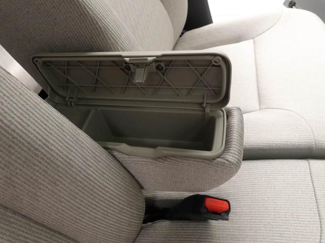 ムーヴX両側電動スライドドア 衝突軽減ブレーキ USBポート LEDランプ スマートキー(愛知県)の中古車