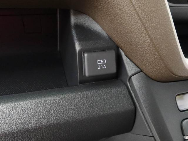 ムーヴX両側電動スライドドア 衝突軽減ブレーキ USBポート LEDランプ スマートキー(愛知県)の中古車