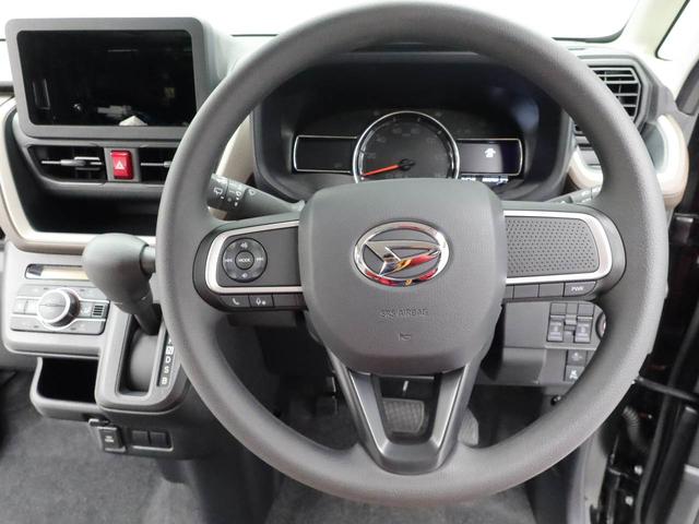 ムーヴX両側電動スライドドア 衝突軽減ブレーキ USBポート LEDランプ スマートキー(愛知県)の中古車