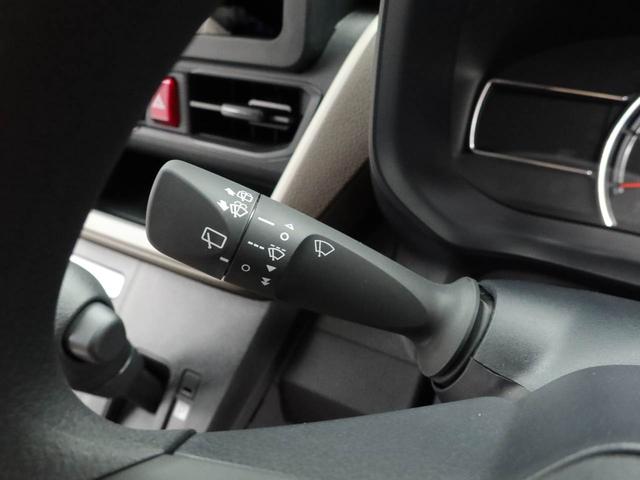 ムーヴX両側電動スライドドア 衝突軽減ブレーキ USBポート LEDランプ スマートキー(愛知県)の中古車