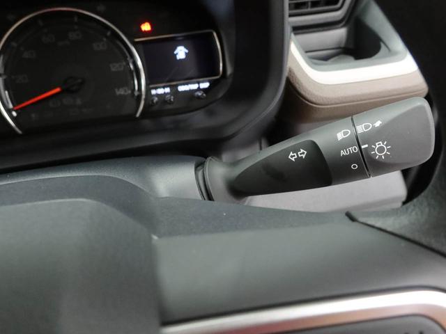 ムーヴX両側電動スライドドア 衝突軽減ブレーキ USBポート LEDランプ スマートキー(愛知県)の中古車