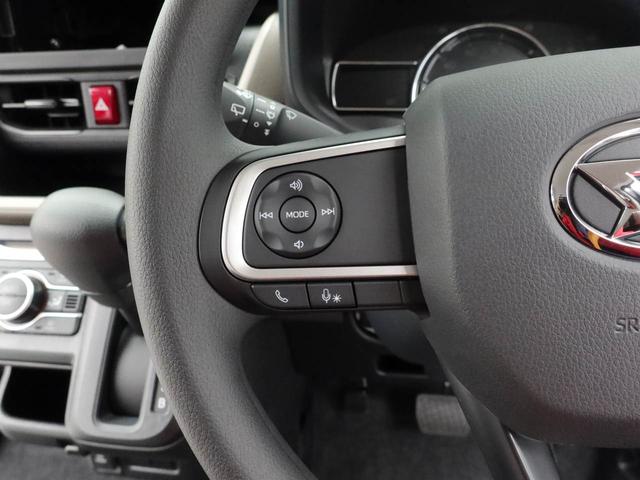 ムーヴX両側電動スライドドア 衝突軽減ブレーキ USBポート LEDランプ スマートキー(愛知県)の中古車