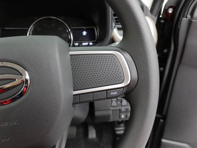 ムーヴX両側電動スライドドア 衝突軽減ブレーキ USBポート LEDランプ スマートキー(愛知県)の中古車