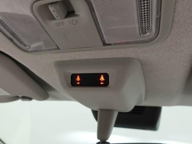 ムーヴX両側電動スライドドア 衝突軽減ブレーキ USBポート LEDランプ スマートキー(愛知県)の中古車