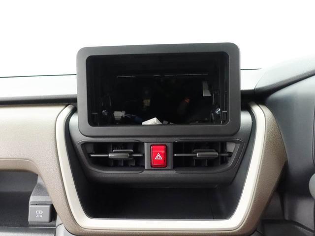 ムーヴX両側電動スライドドア 衝突軽減ブレーキ USBポート LEDランプ スマートキー(愛知県)の中古車