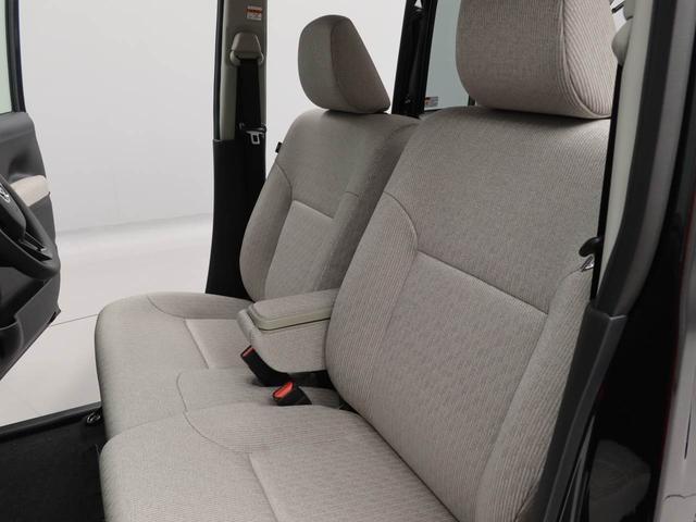 ムーヴX両側電動スライドドア 衝突軽減ブレーキ USBポート LEDランプ スマートキー(愛知県)の中古車