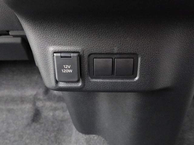 ムーヴX両側電動スライドドア 衝突軽減ブレーキ USBポート LEDランプ スマートキー(愛知県)の中古車