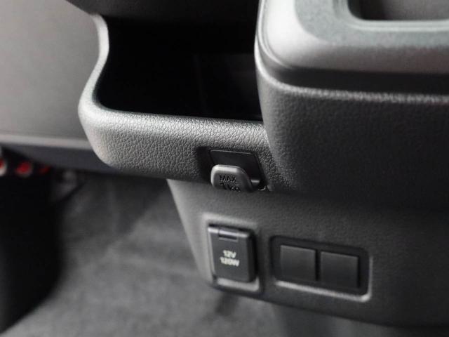 ムーヴX両側電動スライドドア 衝突軽減ブレーキ USBポート LEDランプ スマートキー(愛知県)の中古車