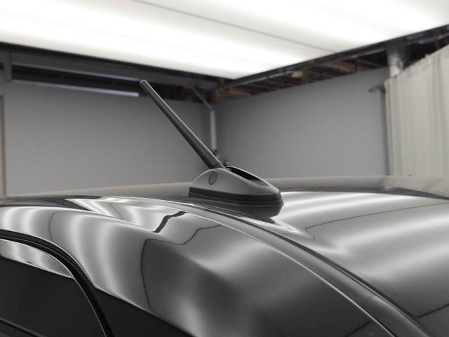 ムーヴX両側電動スライドドア 衝突軽減ブレーキ USBポート LEDランプ スマートキー(愛知県)の中古車