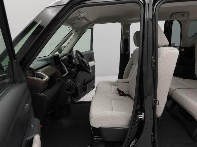 ムーヴX両側電動スライドドア 衝突軽減ブレーキ USBポート LEDランプ スマートキー(愛知県)の中古車