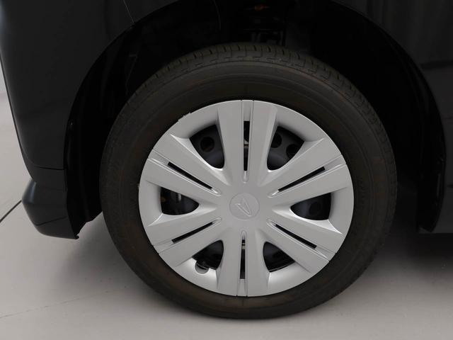 ムーヴX両側電動スライドドア 衝突軽減ブレーキ USBポート LEDランプ スマートキー(愛知県)の中古車