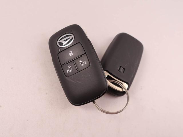 ムーヴX両側電動スライドドア 衝突軽減ブレーキ USBポート LEDランプ スマートキー(愛知県)の中古車