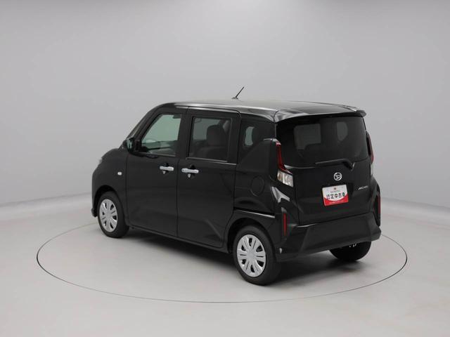 ムーヴX両側電動スライドドア 衝突軽減ブレーキ USBポート LEDランプ スマートキー(愛知県)の中古車