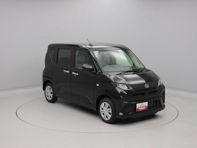 ムーヴX両側電動スライドドア 衝突軽減ブレーキ USBポート LEDランプ スマートキー(愛知県)の中古車