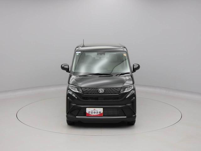 ムーヴX両側電動スライドドア 衝突軽減ブレーキ USBポート LEDランプ スマートキー(愛知県)の中古車